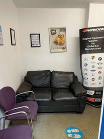 IMG 0291 1