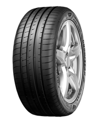 Goodyear Eagle F1 Asymmetric 5