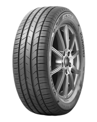 Kumho Ecsta HS52