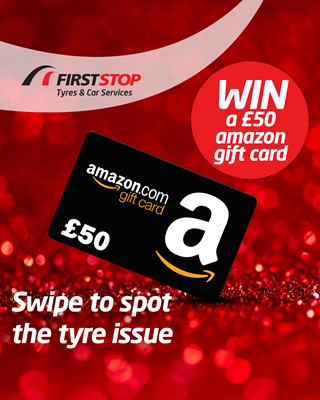 05 APR FS UK Tyre Comp Carousel 1