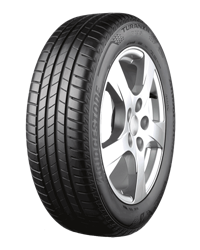 Bridgestone Turanza T005