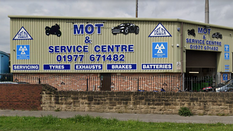 Workshop Image