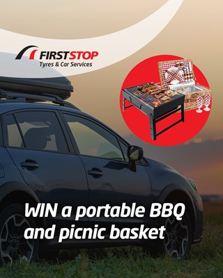 06 JUN FS Summer Comp (1)