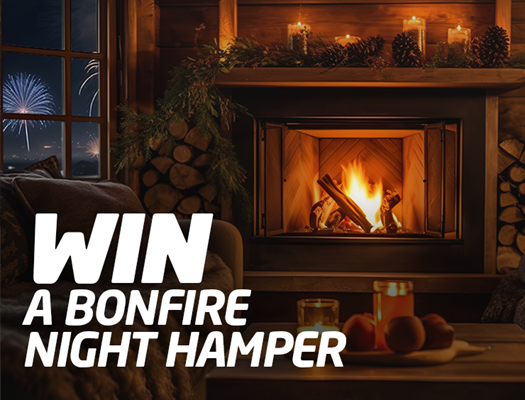 01 NOV BRAND BLOG DIRECTORY PAGE 740X564 Bonfirenightcomp