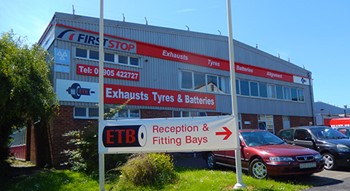 Hyltonroad