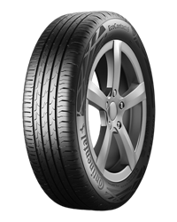 Continental Ecocontact 6