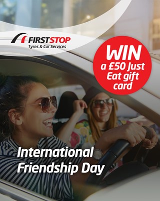 04 JUL FS International Friendship Day Comp (1) (1)