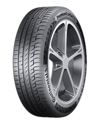 Continental Premiumcontact 6