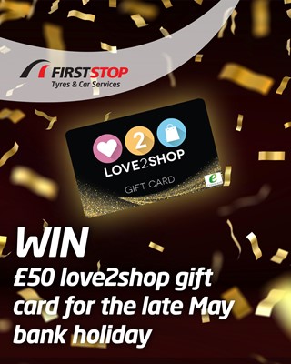 01 MAY FS BH Comp (1)