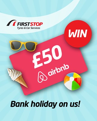 01 JUL FS Airbnb Opt9