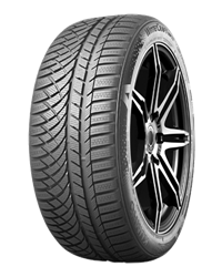 Kumho Wintercraft WP72