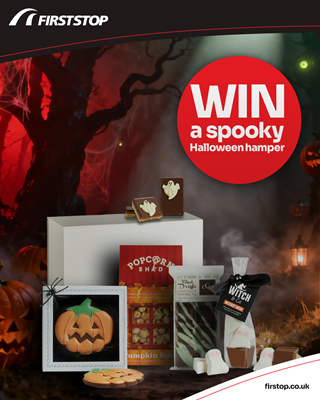 01 OCT FS GB Haloween Comp (1)