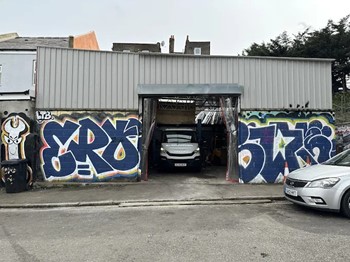 Albros