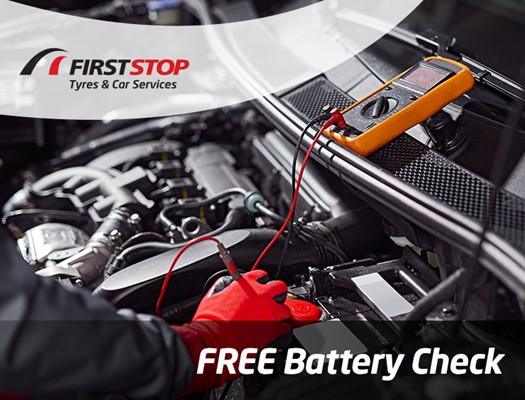 CC2517 FS 740X564px Banner V2 Battery Health Check