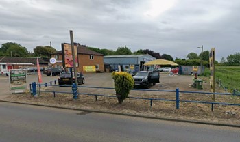 Grahame Gillis Auto Repairs Ltd